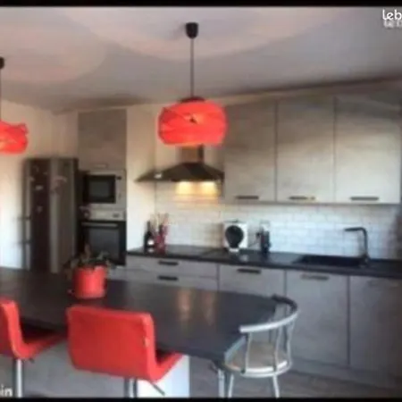 Villa Corbere *